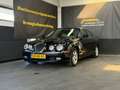 Jaguar S-Type 3.0 V6 Executive | Nieuwstaat | NL Auto | Unieke K Schwarz - thumbnail 2