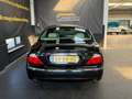 Jaguar S-Type 3.0 V6 Executive | Nieuwstaat | NL Auto | Unieke K Schwarz - thumbnail 24