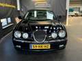 Jaguar S-Type 3.0 V6 Executive | Nieuwstaat | NL Auto | Unieke K Schwarz - thumbnail 4