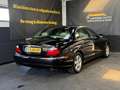 Jaguar S-Type 3.0 V6 Executive | Nieuwstaat | NL Auto | Unieke K Schwarz - thumbnail 22
