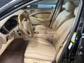 Jaguar S-Type 3.0 V6 Executive | Nieuwstaat | NL Auto | Unieke K Schwarz - thumbnail 16