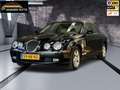 Jaguar S-Type 3.0 V6 Executive | Nieuwstaat | NL Auto | Unieke K Schwarz - thumbnail 1