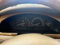 Jaguar S-Type 3.0 V6 Executive | Nieuwstaat | NL Auto | Unieke K Schwarz - thumbnail 11