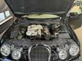 Jaguar S-Type 3.0 V6 Executive | Nieuwstaat | NL Auto | Unieke K Schwarz - thumbnail 18