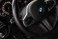 BMW 520 5-serie 520i High Executive M-Sport , Stoelverwarm Zwart - thumbnail 7