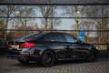 BMW 520 5-serie 520i High Executive M-Sport , Stoelverwarm Noir - thumbnail 3