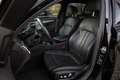 BMW 520 5-serie 520i High Executive M-Sport , Stoelverwarm Zwart - thumbnail 4