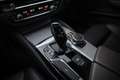 BMW 520 5-serie 520i High Executive M-Sport , Stoelverwarm Noir - thumbnail 10