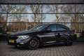 BMW 520 5-serie 520i High Executive M-Sport , Stoelverwarm Noir - thumbnail 2