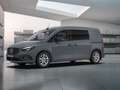 Mercedes-Benz Citan 112 CDI 85kW Furgón Base Largo - thumbnail 32
