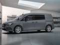 Mercedes-Benz Citan 112 CDI 85kW Furgón Base Largo - thumbnail 31
