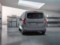 Mercedes-Benz Citan 112 CDI 85kW Furgón Base Largo - thumbnail 20