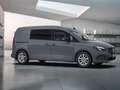 Mercedes-Benz Citan 112 CDI 85kW Furgón Base Largo - thumbnail 7