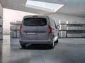 Mercedes-Benz Citan 112 CDI 85kW Furgón Base Largo - thumbnail 18