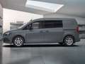 Mercedes-Benz Citan 112 CDI 85kW Furgón Base Largo - thumbnail 29