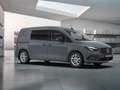 Mercedes-Benz Citan 112 CDI 85kW Furgón Base Largo - thumbnail 6