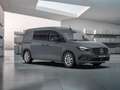 Mercedes-Benz Citan 112 CDI 85kW Furgón Base Largo - thumbnail 5