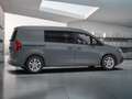 Mercedes-Benz Citan 112 CDI 85kW Furgón Base Largo - thumbnail 12