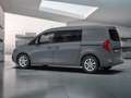 Mercedes-Benz Citan 112 CDI 85kW Furgón Base Largo - thumbnail 25