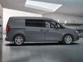Mercedes-Benz Citan 112 CDI 85kW Furgón Base Largo - thumbnail 11
