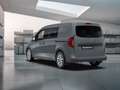Mercedes-Benz Citan 112 CDI 85kW Furgón Base Largo - thumbnail 22
