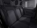 Mercedes-Benz Citan 112 CDI 85kW Furgón Base Largo - thumbnail 39