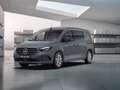 Mercedes-Benz Citan 112 CDI 85kW Furgón Base Largo - thumbnail 34