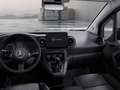 Mercedes-Benz Citan 112 CDI 85kW Furgón Base Largo - thumbnail 37