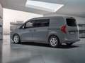 Mercedes-Benz Citan 112 CDI 85kW Furgón Base Largo - thumbnail 24