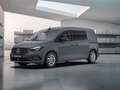 Mercedes-Benz Citan 112 CDI 85kW Furgón Base Largo - thumbnail 33