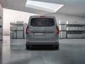 Mercedes-Benz Citan 112 CDI 85kW Furgón Base Largo - thumbnail 19