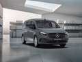 Mercedes-Benz Citan 112 CDI 85kW Furgón Base Largo - thumbnail 3