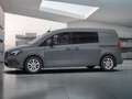 Mercedes-Benz Citan 112 CDI 85kW Furgón Base Largo - thumbnail 30