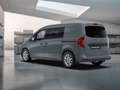 Mercedes-Benz Citan 112 CDI 85kW Furgón Base Largo - thumbnail 23