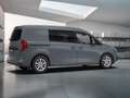 Mercedes-Benz Citan 112 CDI 85kW Furgón Base Largo - thumbnail 13