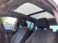 Volkswagen Tiguan 2.0 TDI Plus 140 CV Sport & Style BlueMotion Tech. Bianco - thumbnail 7
