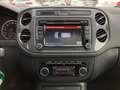 Volkswagen Tiguan 2.0 TDI Plus 140 CV Sport & Style BlueMotion Tech. Bianco - thumbnail 12