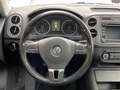 Volkswagen Tiguan 2.0 TDI Plus 140 CV Sport & Style BlueMotion Tech. Bianco - thumbnail 8