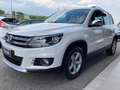 Volkswagen Tiguan 2.0 TDI Plus 140 CV Sport & Style BlueMotion Tech. Bianco - thumbnail 6