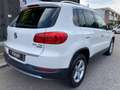 Volkswagen Tiguan 2.0 TDI Plus 140 CV Sport & Style BlueMotion Tech. Bianco - thumbnail 3