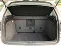 Volkswagen Tiguan 2.0 TDI Plus 140 CV Sport & Style BlueMotion Tech. Bianco - thumbnail 15