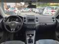 Volkswagen Tiguan 2.0 TDI Plus 140 CV Sport & Style BlueMotion Tech. Bianco - thumbnail 11