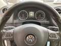 Volkswagen Tiguan 2.0 TDI Plus 140 CV Sport & Style BlueMotion Tech. Bianco - thumbnail 10
