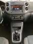 Volkswagen Tiguan 2.0 TDI Plus 140 CV Sport & Style BlueMotion Tech. Bianco - thumbnail 13