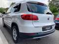 Volkswagen Tiguan 2.0 TDI Plus 140 CV Sport & Style BlueMotion Tech. Bianco - thumbnail 5