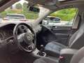 Volkswagen Tiguan 2.0 TDI Plus 140 CV Sport & Style BlueMotion Tech. Bianco - thumbnail 9