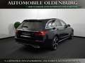 Mercedes-Benz C 300 de T Avantgarde *Distro*Pano*Wide*BURM*KAM Blau - thumbnail 7