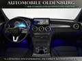 Mercedes-Benz C 300 de T Avantgarde *Distro*Pano*Wide*BURM*KAM Blau - thumbnail 11