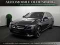 Mercedes-Benz C 300 de T Avantgarde *Distro*Pano*Wide*BURM*KAM Blau - thumbnail 3