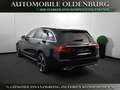 Mercedes-Benz C 300 de T Avantgarde *Distro*Pano*Wide*BURM*KAM Blau - thumbnail 8